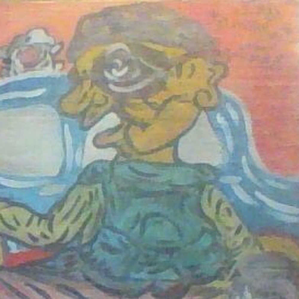 Artwork